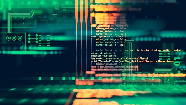 <strong>Backend Architecture</strong> Built for Speed, Stability, and Scale