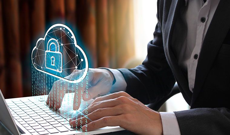 Predictable Cloud Costs