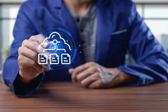 Security Without Compromise