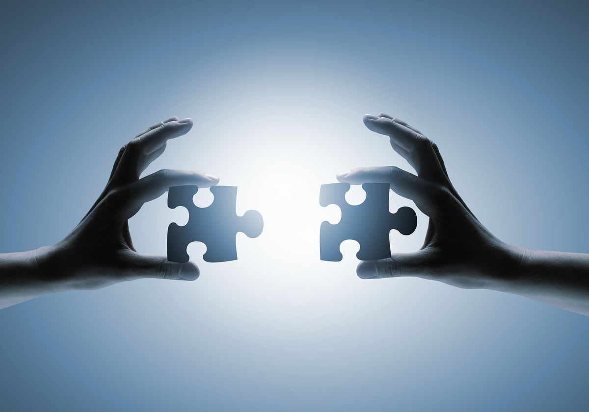 Clarity in Engineering Direction