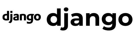 Your paragraph text (10)