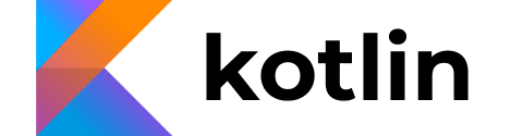 Your paragraph text (19)