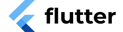 Your paragraph text (21)