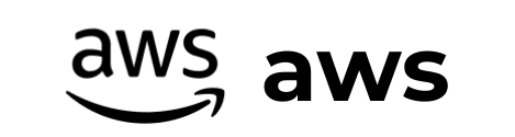 Your paragraph text (22)
