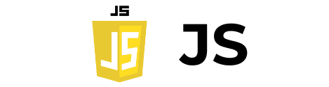 Your paragraph text (6)