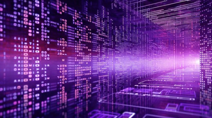 AI-Driven Development