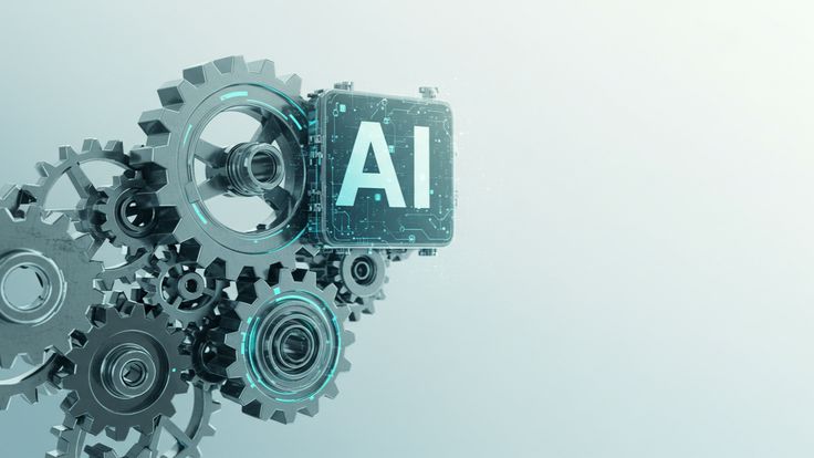 <strong>AI Engineering That Turns</strong> Ideas Into Production Systems
