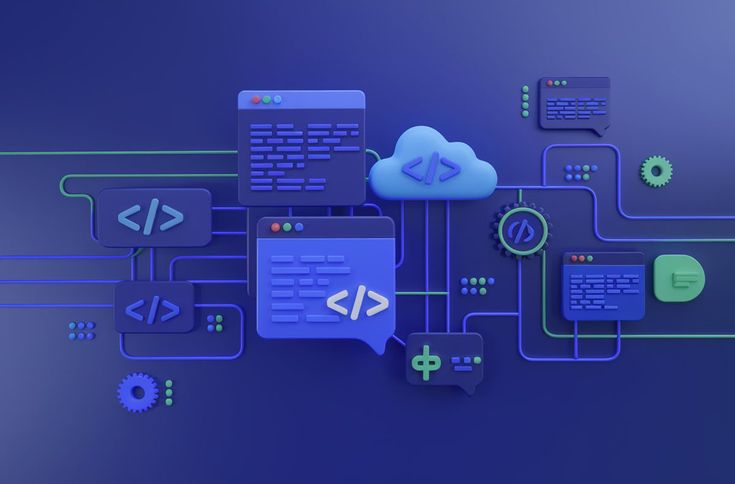<strong>Custom Models Designed</strong> for Real Product Impact
