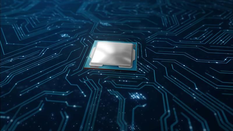 AI Systems That Actually Work in the Real World

