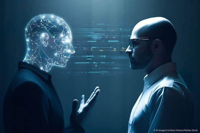 Data-Driven Accuracy

