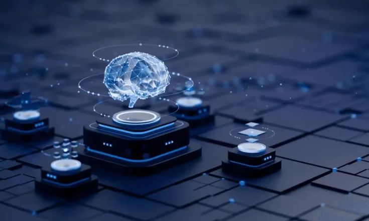 Scalability & Cost Efficiency
