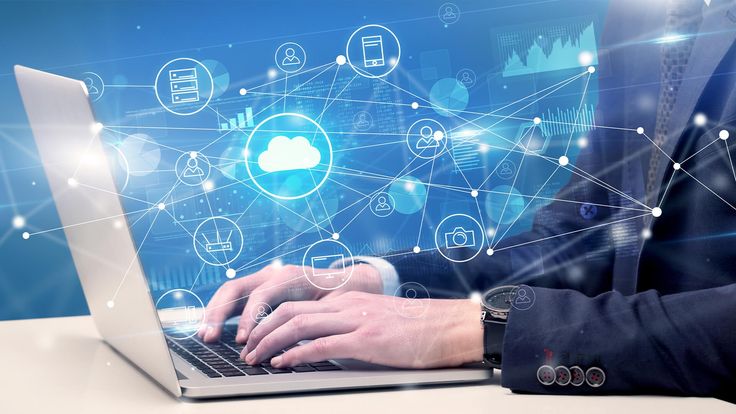 Long-Term AI Partnership
