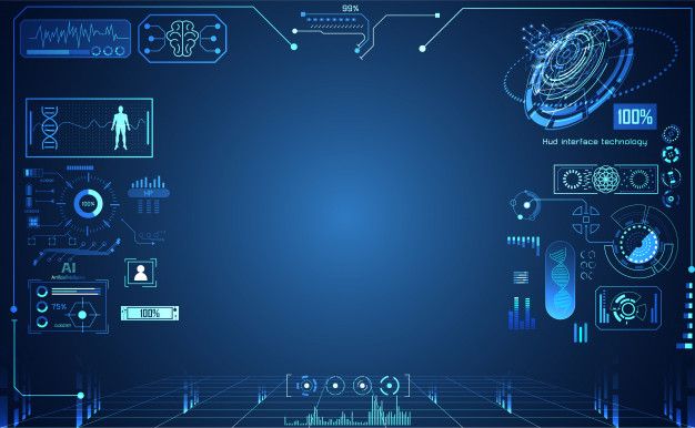 AI-Native Development
