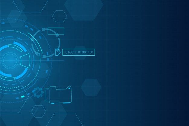 Cloud + Backend Experts