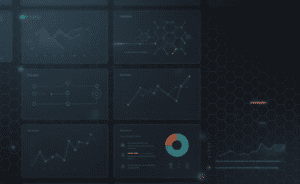 DevTools SaaS solution