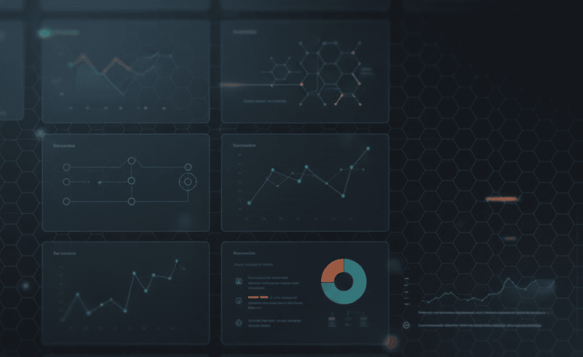 DevTools SaaS Solution: Scalable Cloud-Native Platform Engineering