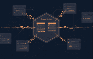 saas productivity morastack solution