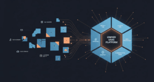saas productivity solution morastack