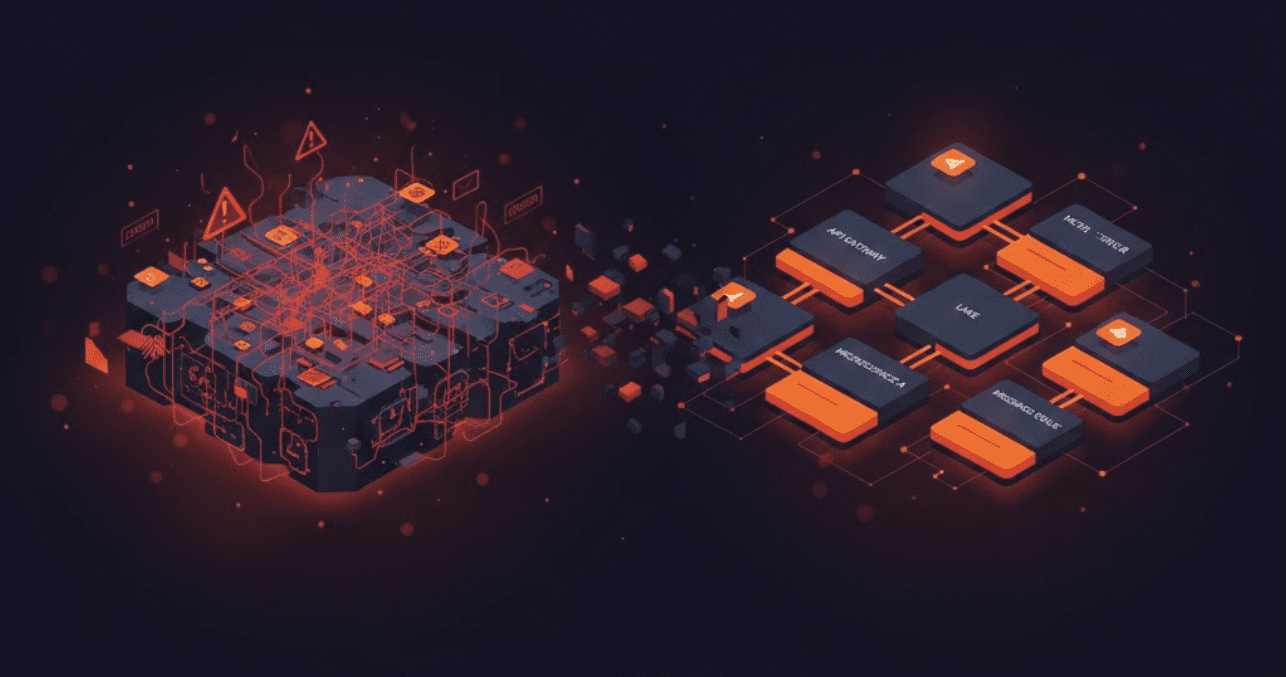 High Productivity SaaS Solution in 2026 | MoraStack Solution