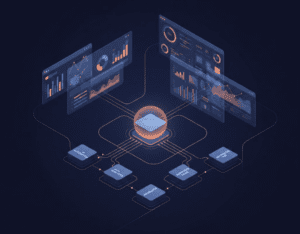 solution by morastack 