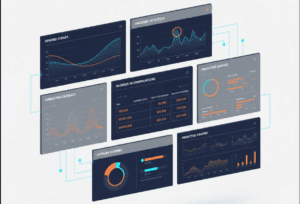 Inventory Management SaaS 1