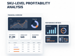 Inventory Management SaaS 6