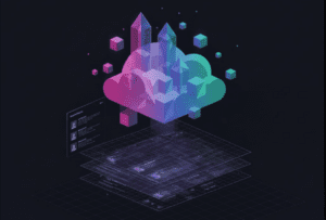 strategy HR & Recruitment Tech Platform Engineering