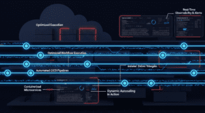 Automation Engineering Solution - morastack Solution 3