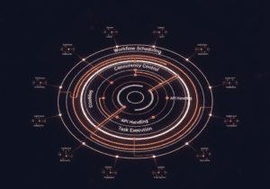 Fashion & Apparel Workflow Automation 1