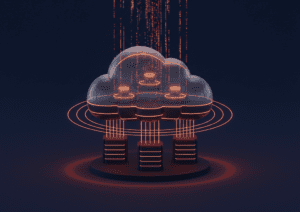 Engineering Transformation for Marketplace Platforms - Morastack
