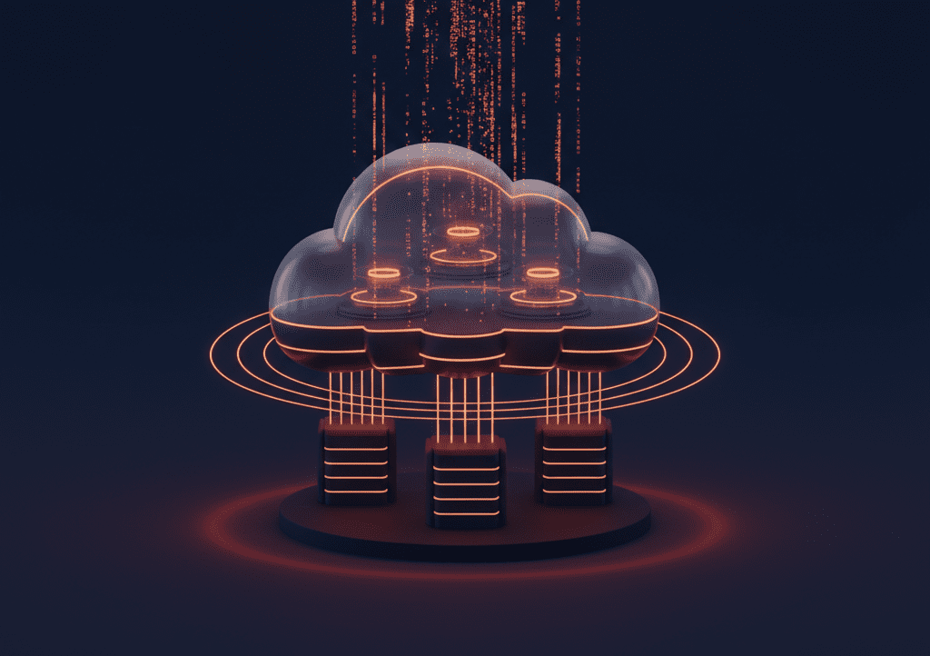 How Can Engineering Transformation for Marketplace Platforms