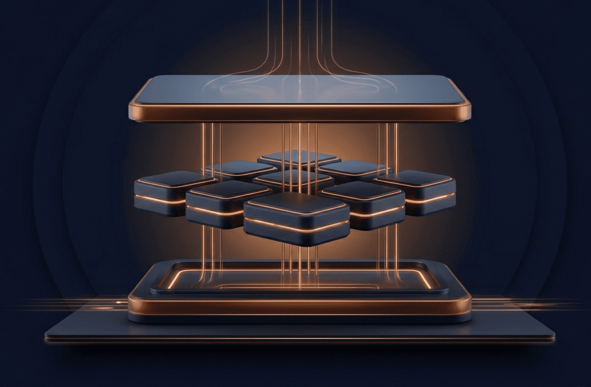 How MoraStack Can Engineering Transformation Engagement
