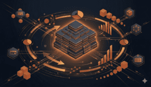 Warehouse Management Systems - Morastack 1