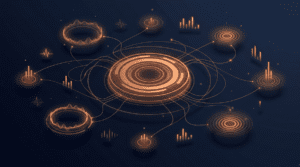 Order Management Platforms 3