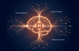 AI Chatbot Engineering -morastack 1
