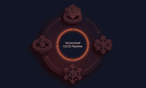 Revenue-Ready Commerce Infrastructure 2