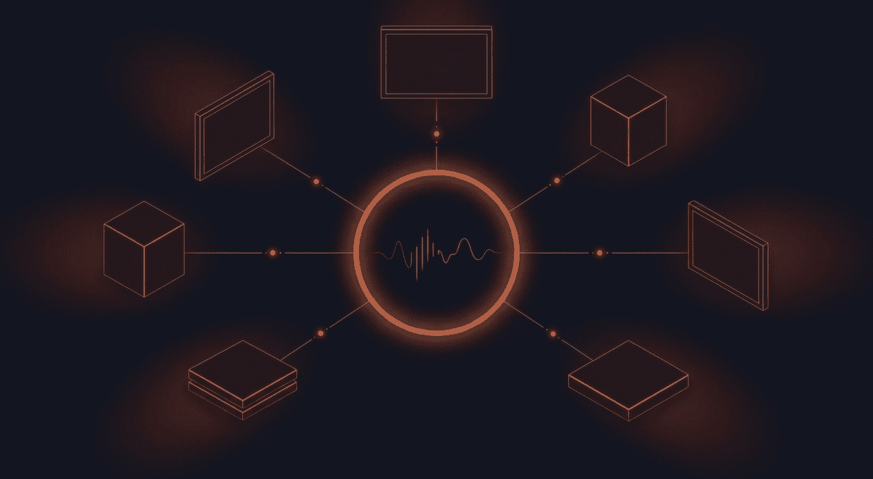How MoraStack Built Revenue-Ready Commerce Infrastructure