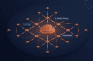 AI Chatbot Engineering -morastack 2