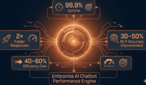 AI Chatbot Engineering -morastack 4