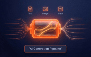 Generative AI Tools Engineering 2
