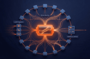 Generative AI Tools Engineering 1