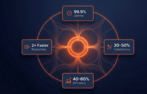 Generative AI Tools Engineering 4