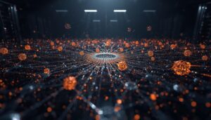 Agentic AI Platform Engineering feature