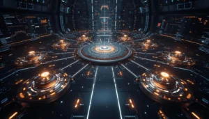 Agentic AI Platform Engineering - morastack 1