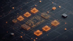 Agentic AI Platform Engineering - morastack