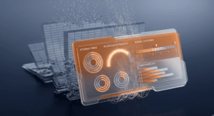 rental management system | morastack 1