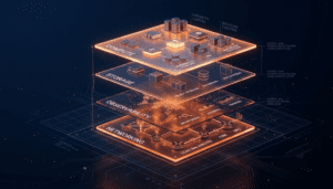 Business Process Automation Morastack