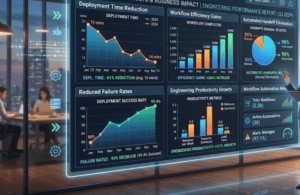 business process automation morastack