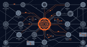 Automate Online Store Operations 34